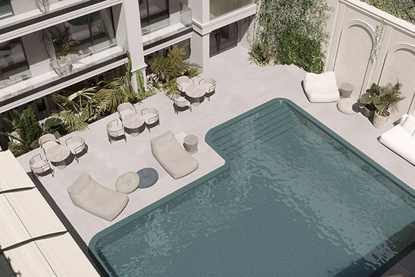 Enorme Epavli Boutique